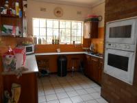 Kitchen - 21 square meters of property in Lilyvale AH