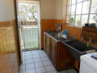 Kitchen - 21 square meters of property in Lilyvale AH