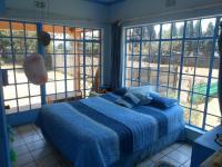 Bed Room 4 - 14 square meters of property in Lilyvale AH