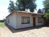 Front View of property in Lilyvale AH
