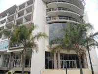 Front View of property in Umhlanga Rocks