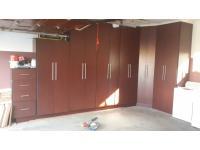 Spaces - 7 square meters of property in Aerorand - MP