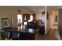 Kitchen - 14 square meters of property in Aerorand - MP