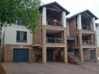 3 Bedroom 2 Bathroom Flat/Apartment for Sale for sale in Nelspruit Central