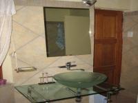 Bathroom 2 of property in Phalaborwa