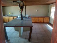 Kitchen - 57 square meters of property in Bela-Bela (Warmbad)