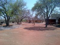 Farm for Sale for sale in Bela-Bela (Warmbad)