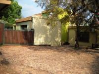 3 Bedroom 2 Bathroom House for Sale for sale in Rietfontein