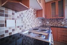 Kitchen - 18 square meters of property in The Meadows Estate