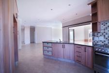 Kitchen - 18 square meters of property in The Meadows Estate
