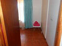 Bed Room 2 - 15 square meters of property in Heatherview