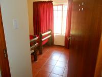 Bed Room 1 - 14 square meters of property in Heatherview