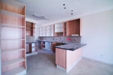 Kitchen - 21 square meters of property in The Meadows Estate