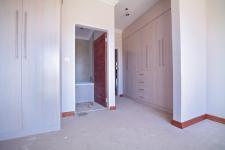 Main Bedroom - 22 square meters of property in The Meadows Estate
