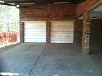 4 Bedroom 2 Bathroom House for Sale for sale in Potchefstroom