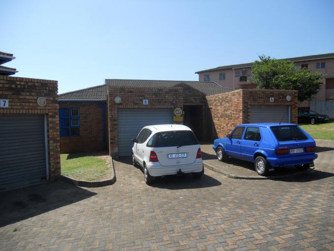 2 Bedroom Apartment for Sale For Sale in Richards Bay - Home Sell - MR119367