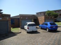 Front View of property in Richards Bay