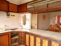 Kitchen - 13 square meters of property in Eldorado Park AH