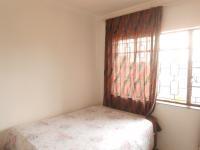 Bed Room 1 - 10 square meters of property in Eldorado Park AH
