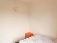 Bed Room 2 - 13 square meters of property in Eldorado Park AH
