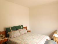 Main Bedroom - 16 square meters of property in Eldorado Park AH