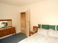 Main Bedroom - 16 square meters of property in Eldorado Park AH