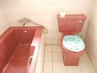 Bathroom 2 - 6 square meters of property in Eldorado Park AH