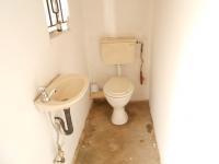 Bathroom 3+ - 1 square meters of property in Eldorado Park AH