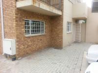2 Bedroom 1 Bathroom Duet for Sale for sale in Dalpark
