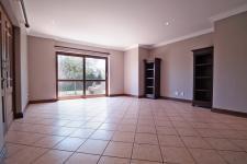 TV Room - 30 square meters of property in Willow Acres Estate