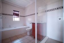 Bathroom 2 - 8 square meters of property in Willow Acres Estate