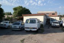 5 Bedroom 1 Bathroom House for Sale for sale in Kraaifontein