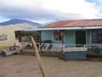 Front View of property in Swellendam