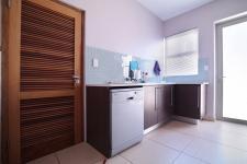 Scullery of property in Silverwoods Country Estate