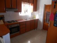 Kitchen - 9 square meters of property in Port Edward