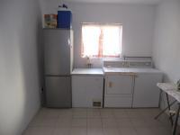 Bed Room 3 - 16 square meters of property in Port Edward