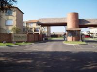 Front View of property in Emalahleni (Witbank) 