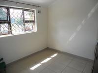 Bed Room 1 - 9 square meters of property in Ntuzuma