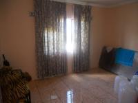 Bed Room 2 - 14 square meters of property in Ntuzuma