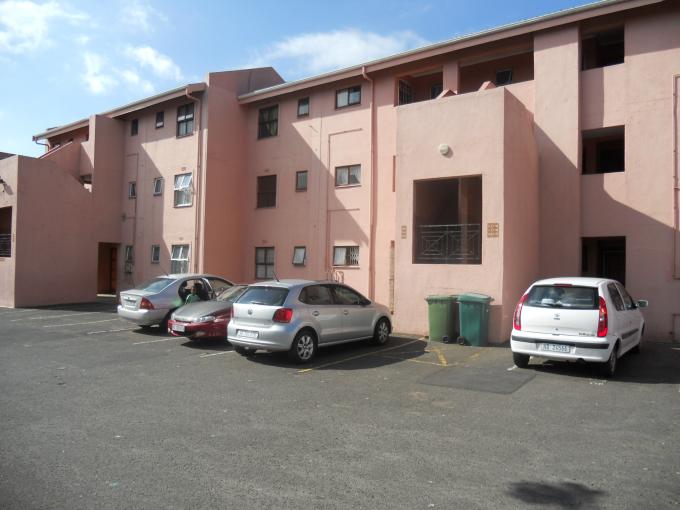 2 Bedroom Apartment for Sale For Sale in Sydenham  - DBN - Home Sell - MR119447