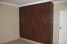 Main Bedroom - 32 square meters of property in Emalahleni (Witbank) 