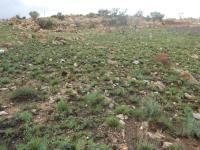 Front View of property in Vaal Oewer