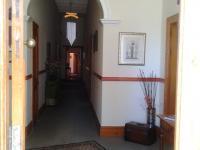 Rooms of property in Ladismith