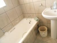 Main Bathroom - 5 square meters of property in Meyerton