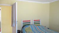 Bed Room 2 - 14 square meters of property in Lenasia South