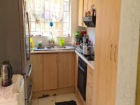 Kitchen - 12 square meters of property in Lenasia South