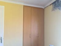 Rooms of property in Lenasia South