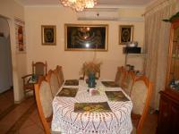 Dining Room - 10 square meters of property in Phoenix