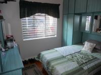 Bed Room 1 - 9 square meters of property in Queensburgh