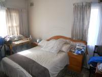 Main Bedroom - 14 square meters of property in Queensburgh